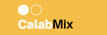 CALABMIX